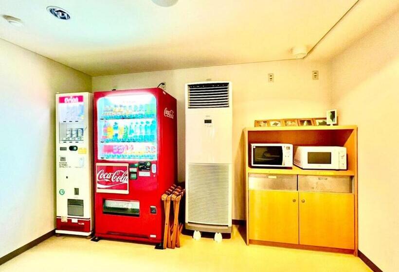 استودیوی استاندارد, Happy Holiday Ishigakijima   Vacation Stay 04124v
