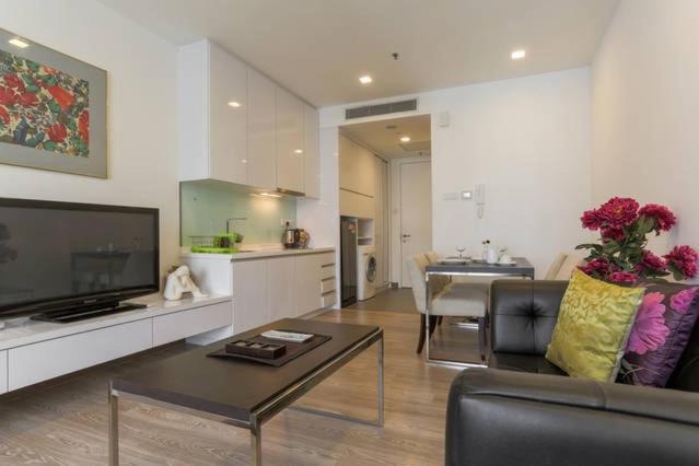 استودیو استاندارد با بالکن, Perfect Location@ Heart Of Kl City Centre Next To Metro Mrt