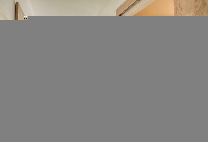 Семейный Номер, Cooee Alpin Hotel Kitzbüheler Alpen