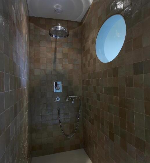 豪华房间, B&b De Corenbloem Luxury Guesthouse   Adults Only