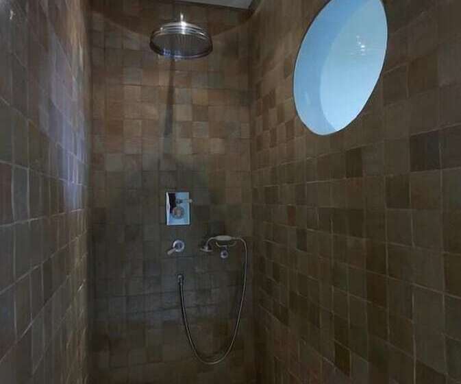 舒适型房间, B&b De Corenbloem Luxury Guesthouse   Adults Only