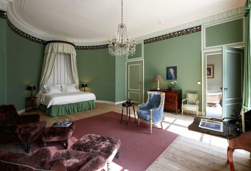 Полулюкс, B&b De Corenbloem Luxury Guesthouse   Adults Only