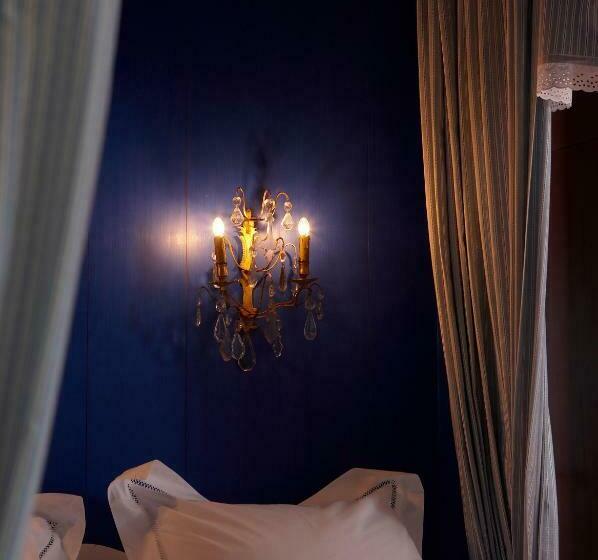 Апартаменты Deluxe 1 Спальня, B&b De Corenbloem Luxury Guesthouse   Adults Only