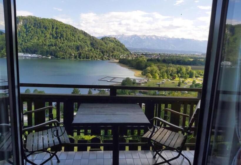 غرفة أساسية, Jäger