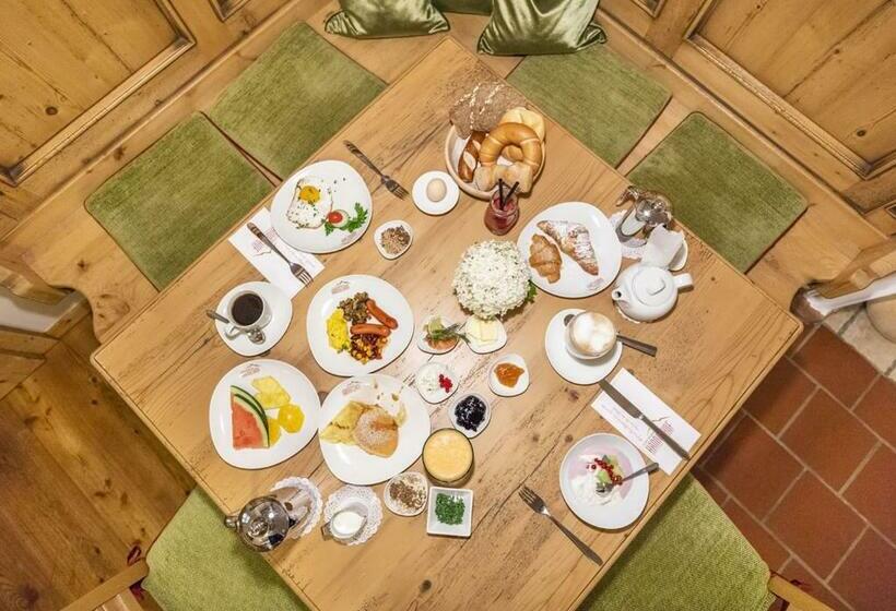 Номер Superior, Familien  Und Wellnesshotel Hanneshof