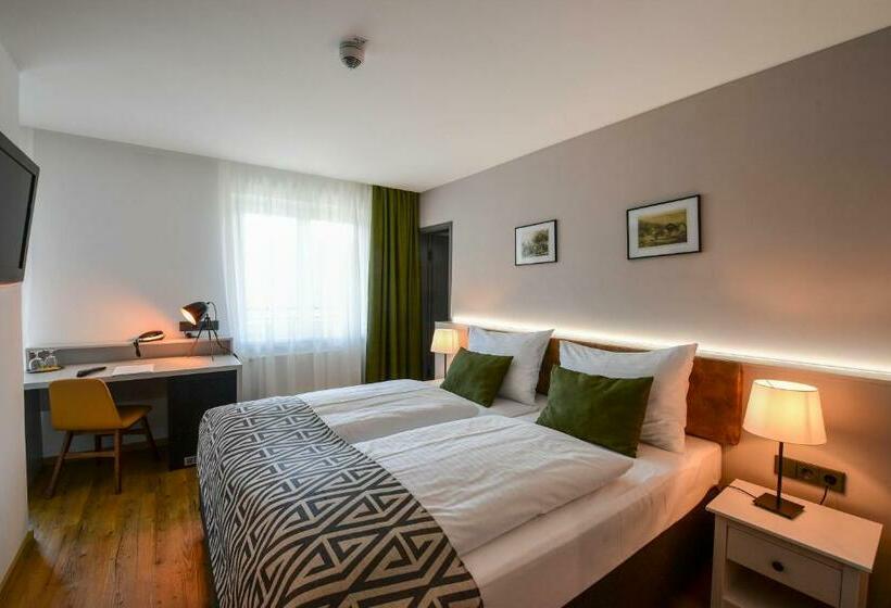 Family Suite, Alpenblick Kreischberg