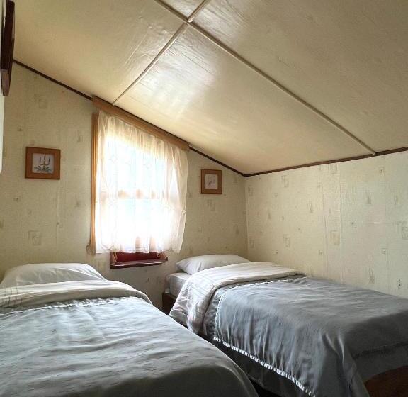 Студио Стандарт с Видом, Artsiv Guesthouse