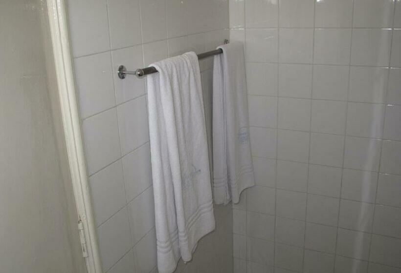 Deluxe Room with Balcony, Southern Blue