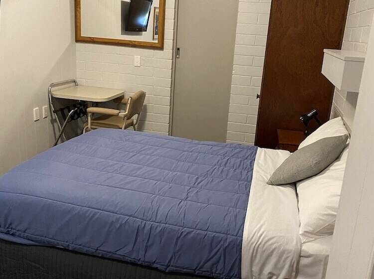 스탠다드 룸, Millers Cottage Motel