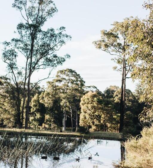 Дом 1 Спальня, Worrowing Jervis Bay