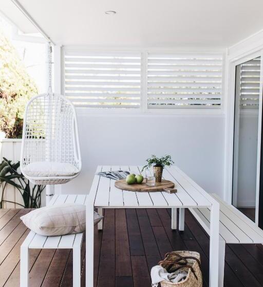 Вилла 1 Спальня, Worrowing Jervis Bay