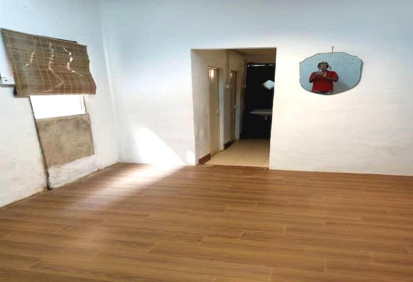 Люкс Премиум, Oyo 90971 Pollock Homestay