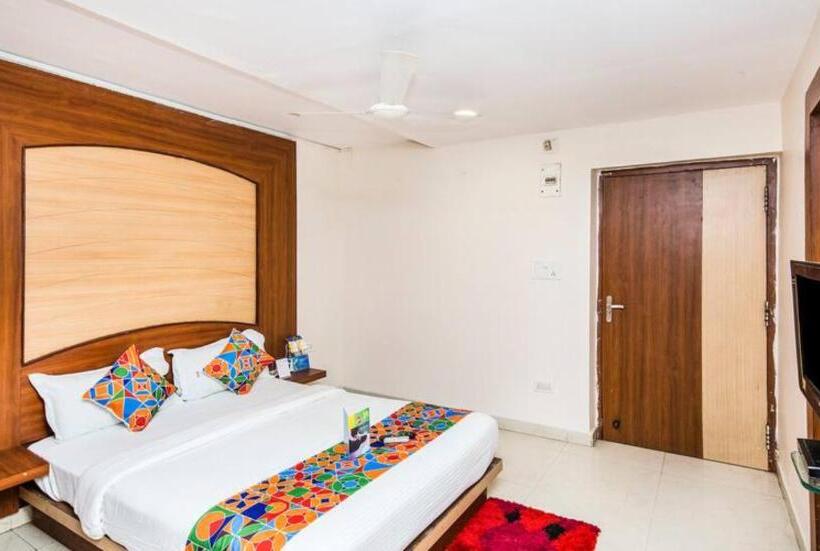 Номер Стандарт, Park Resort Couple Friendly Excellent Customer Choice  Best Seller