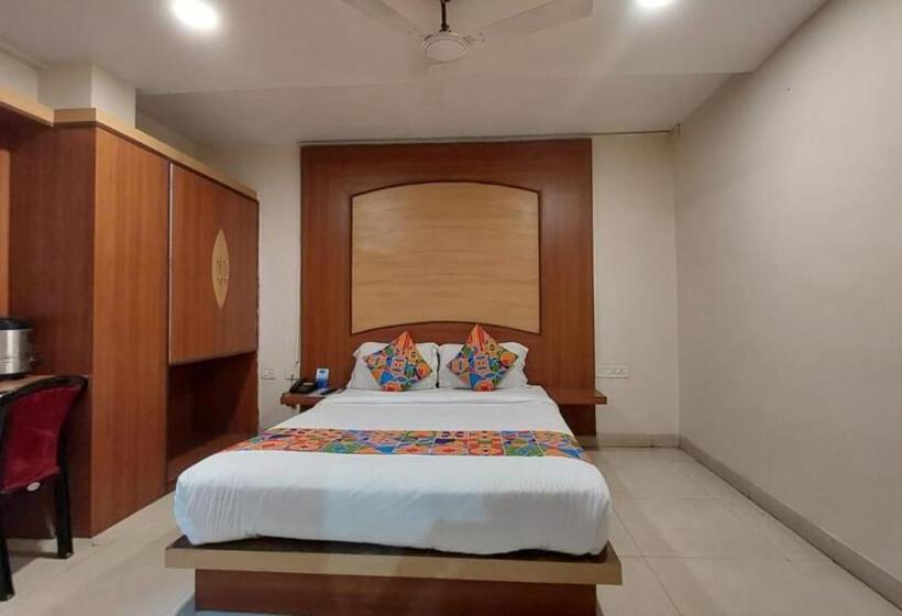 Номер Deluxe, Park Resort Couple Friendly Excellent Customer Choice  Best Seller