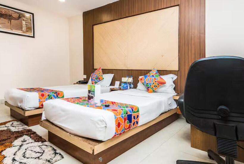 Номер Deluxe, Park Resort Couple Friendly Excellent Customer Choice  Best Seller