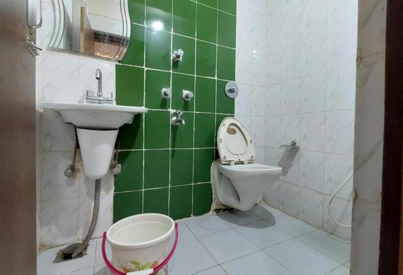 Номер Deluxe, Park Resort Couple Friendly Excellent Customer Choice  Best Seller