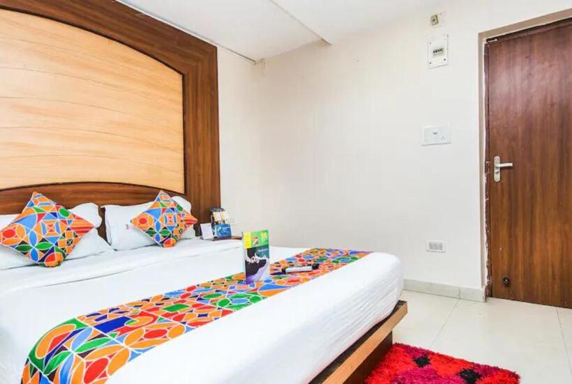 Номер Superior Кровать Кинг, Park Resort Couple Friendly Excellent Customer Choice  Best Seller