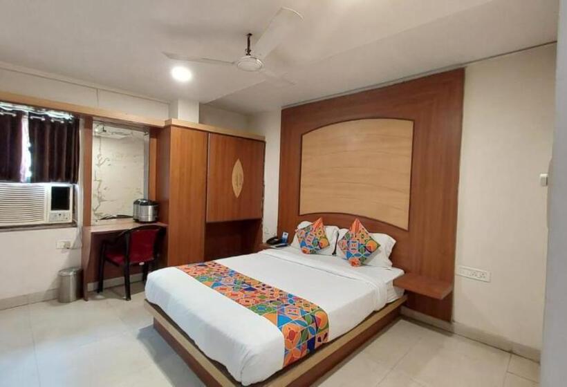 Номер Superior Кровать Кинг, Park Resort Couple Friendly Excellent Customer Choice  Best Seller