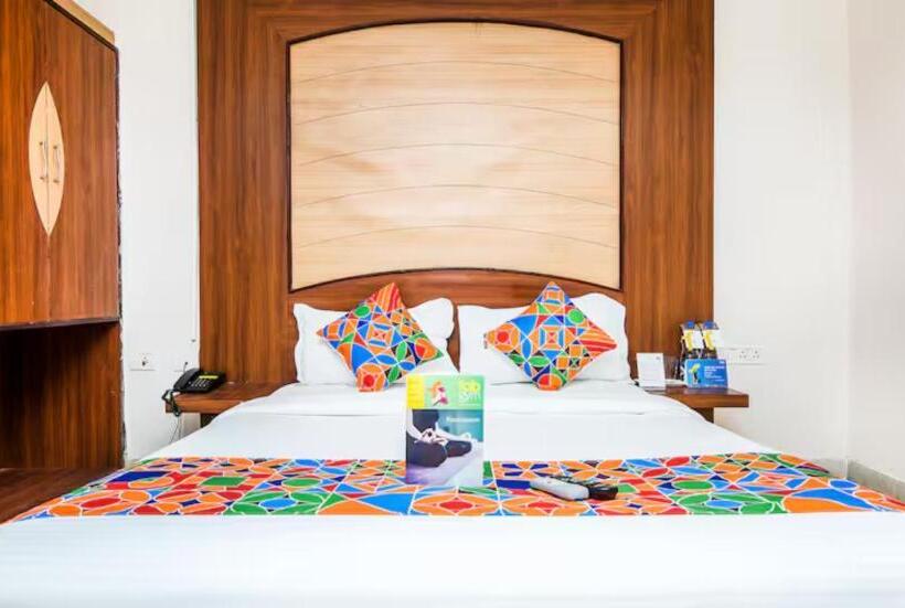 Номер Deluxe Кровать Кинг, Park Resort Couple Friendly Excellent Customer Choice  Best Seller