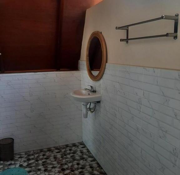 Номер Стандарт, Carasti Bungalows