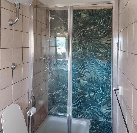Номер Стандарт Вид на Бассейн, Artesia   Junior Suite