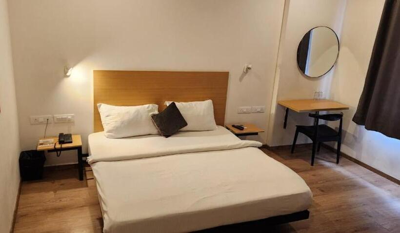 标准间, Astra Hotels And Suites Sarjapura Road Near To Wipro