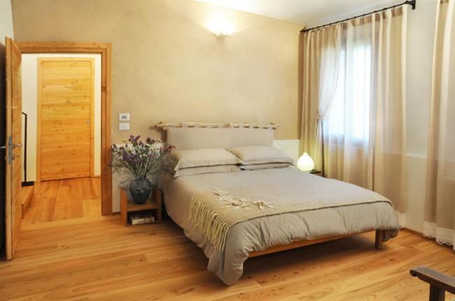 行政套房, B&b Terre Di Bea