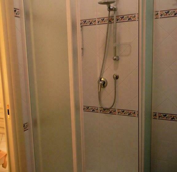 Номер Стандарт, B&b Villa Evelina