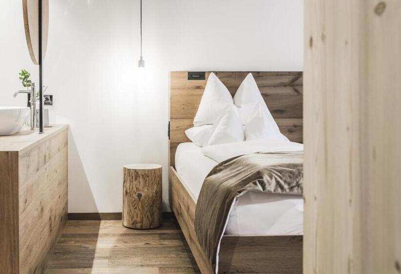 Люкс, Chalet S   Dolomites Design   Adults Recommended