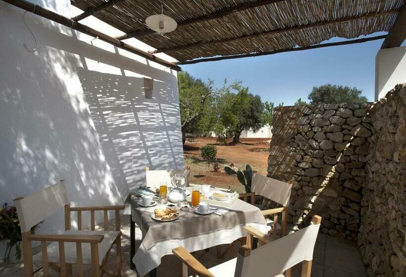 수피리어 인테리어 룸, I Mulicchi