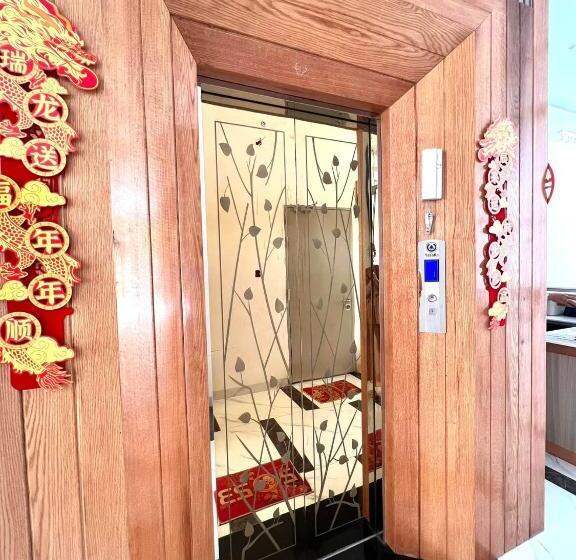 خانه 1 خوابه, Marina Seaside Boutique Hotel Phu Quoc   Early Checkin