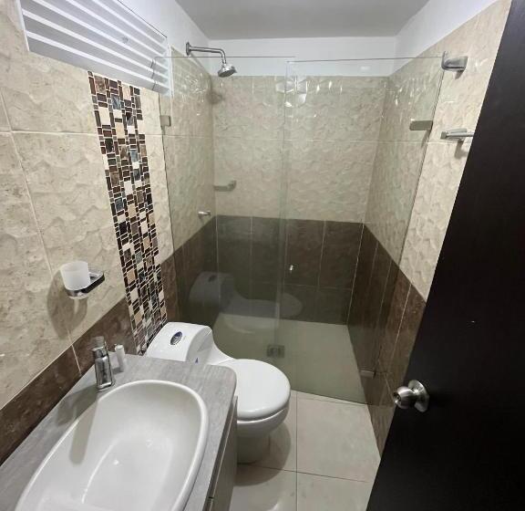 스탠다드 룸, Comfortable Room