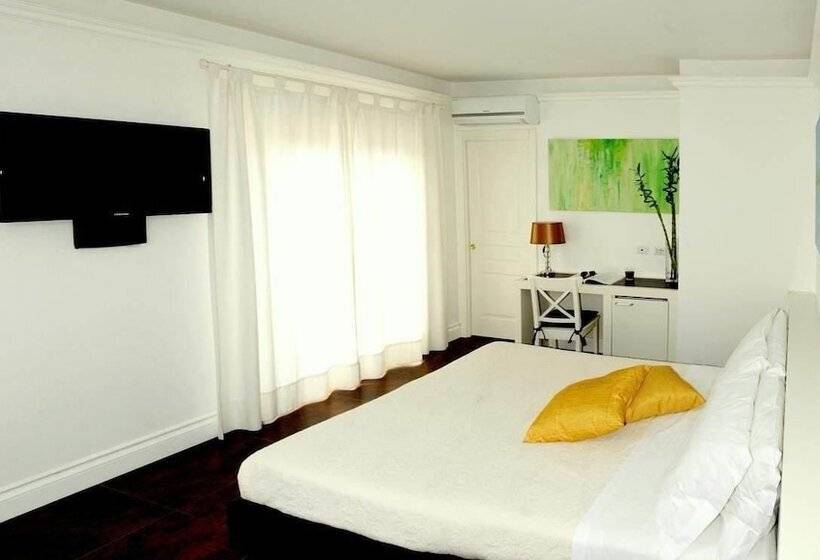 Quarto standard, Best Season