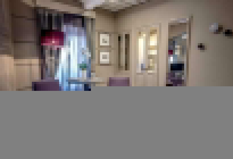 اتاق لوکس, Uve Rooms & Wine Bar