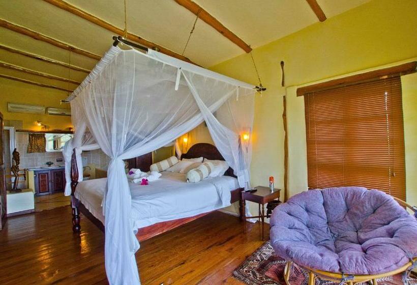 패밀리 스위트, Casa Cabana Beach