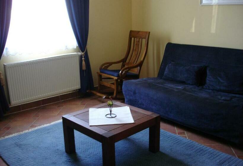 Apartamento 1 Dormitório, Amalia