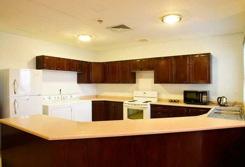 Полулюкс Вид на Город, Karan Sharq For Hotel Apartment