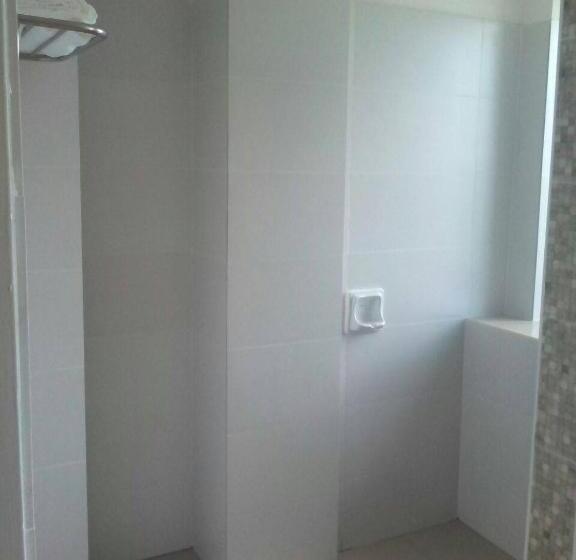 Номер Superior, 1acs Residence