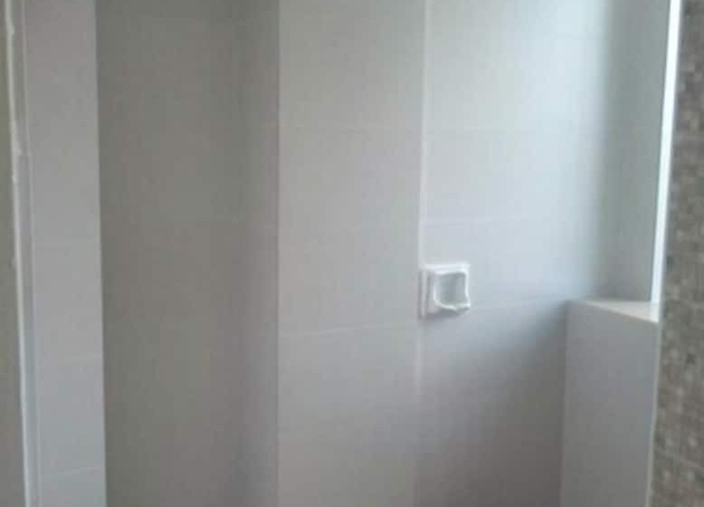 Номер Стандарт Трехместный, 1acs Residence