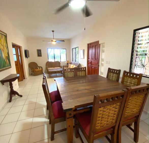 Apartamento 2 Dormitórios, Alegria