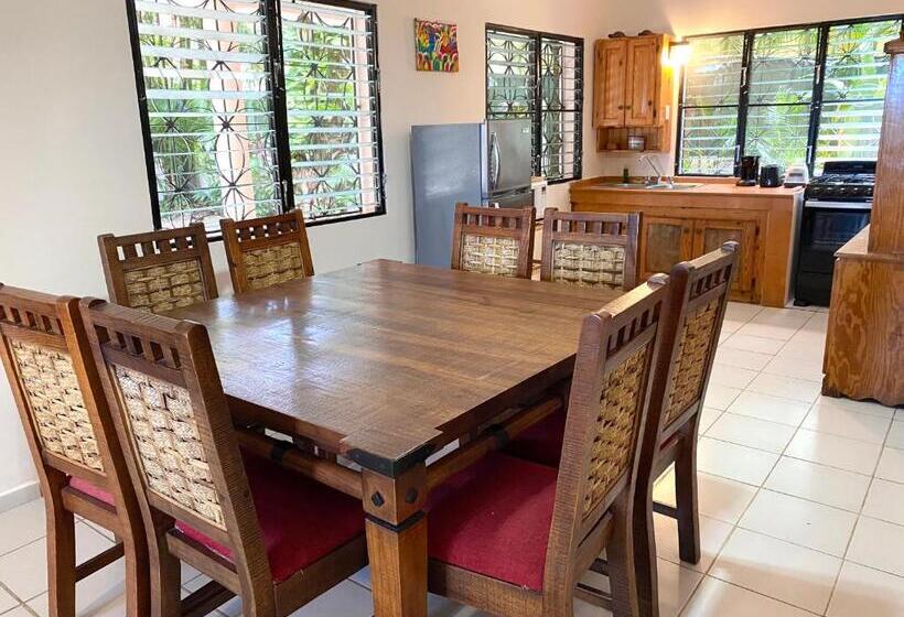 Apartamento 2 Dormitórios, Alegria