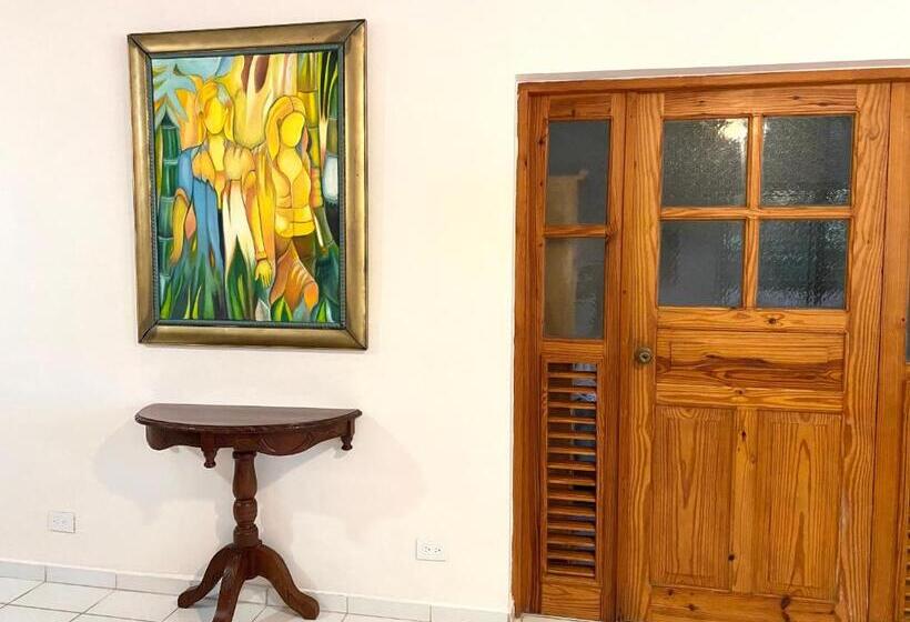 Apartamento 2 Dormitórios, Alegria