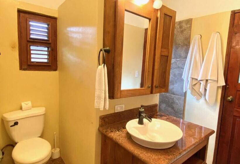 Apartamento 1 Dormitório Vista Mar, Alegria