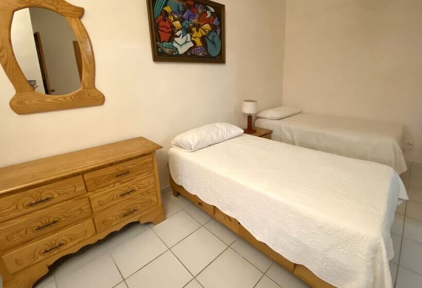 Apartamento 2 Dormitórios, Alegria