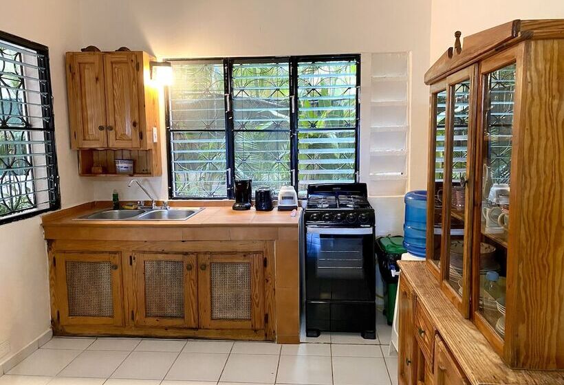 Apartamento 2 Dormitórios, Alegria