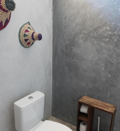 スイート（家族用）, Reef & Beach Resort   Spa Jambiani