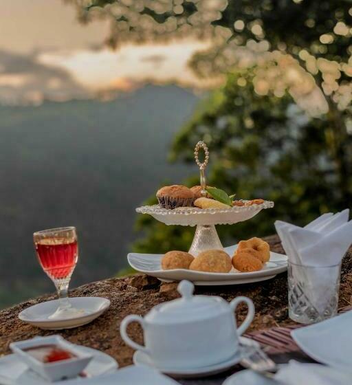 Номер Стандарт Трехместный, Cool Mount Resort