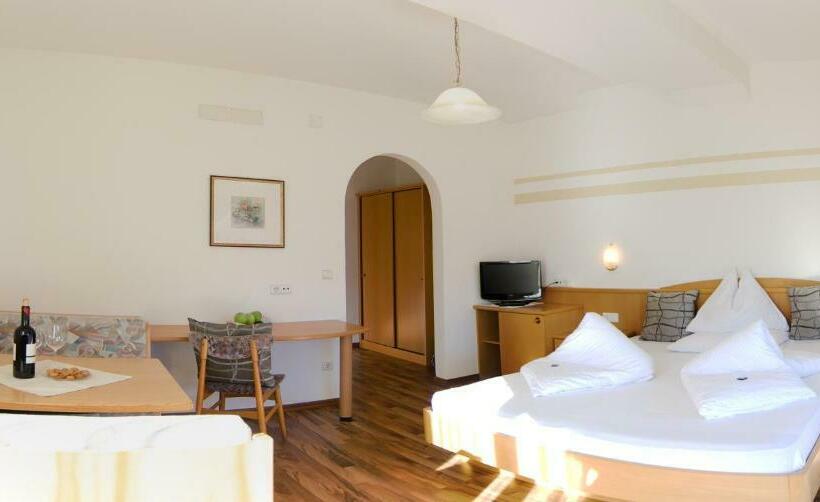 Номер Стандарт, Garni Hotel Sonnleitenhof
