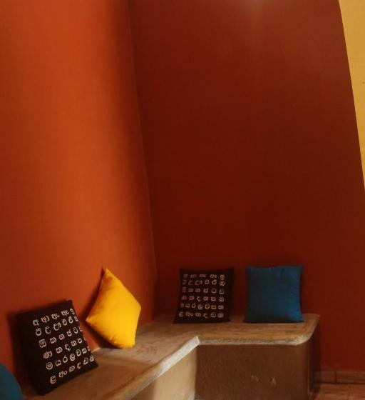 Quarto Familiar Superior, A4 Villa & Spa