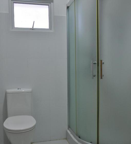 Трехместный Номер Deluxe, Villa